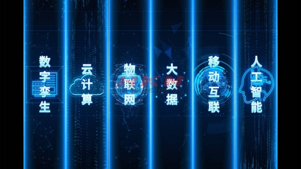 重慶六聯(lián)滑軌屏項(xiàng)目